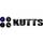 Kutts Logotyp