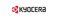 Kyocera Logotyp