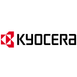 Kyocera Logotype