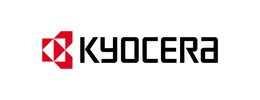 Kyocera