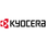 Kyocera