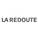 La Redoute Logotype