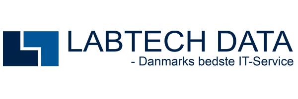 Labtech Data