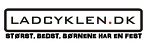 Ladcyklen.dk