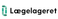 Lægelageret Logo