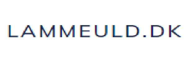 Lammeuld