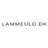 Lammeuld Logo