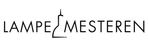 Lampemesteren Logotyp