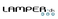 Lamper Logotyp