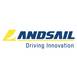 Landsail Logo