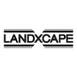 LandXcape Logo