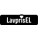 LavprisEL Logo