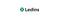 Ledins Logotyp