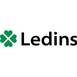 Ledins Logo
