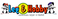 Leg & Hobby Logo