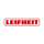 Leifheit Logo