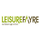 Leisure Fayre Logotype