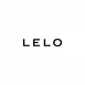 LELO Logo