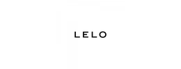 LELO