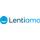 Lentiamo Logo