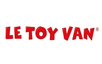 Le Toy Van