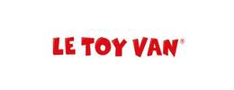 Le Toy Van