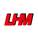 LHM Logo