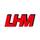 LHM Logo