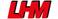 LHM Logo