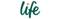 Lifebutiken Logotyp