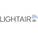 Lightair Logo