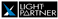 Lightpartner Logo