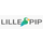 Lillepip Logo