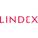 Lindex Logotyp