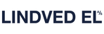 Lindved EL Logo
