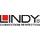 LINDY Electronics Logotype