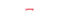 Linnex Logotyp