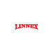 Linnex Logotyp