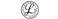 3M Littmann Logo