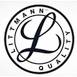 3M Littmann Logotype
