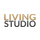 Living Studio Logotyp