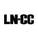 LN-CC Logotype