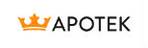 Kronans Apotek Logotyp