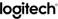 Logitech Logotype