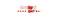 Christopeit Sport Logo