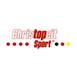 Christopeit Sport Logotyp