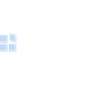 Härmän Taonta Logotyp