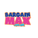 BARGAINMAX Logotype