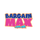 BARGAINMAX Logotype