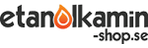 Etanolkamin-shop Logotyp